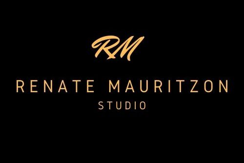 Renate Mauritzon studio