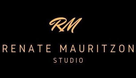 Renate Mauritzon studio